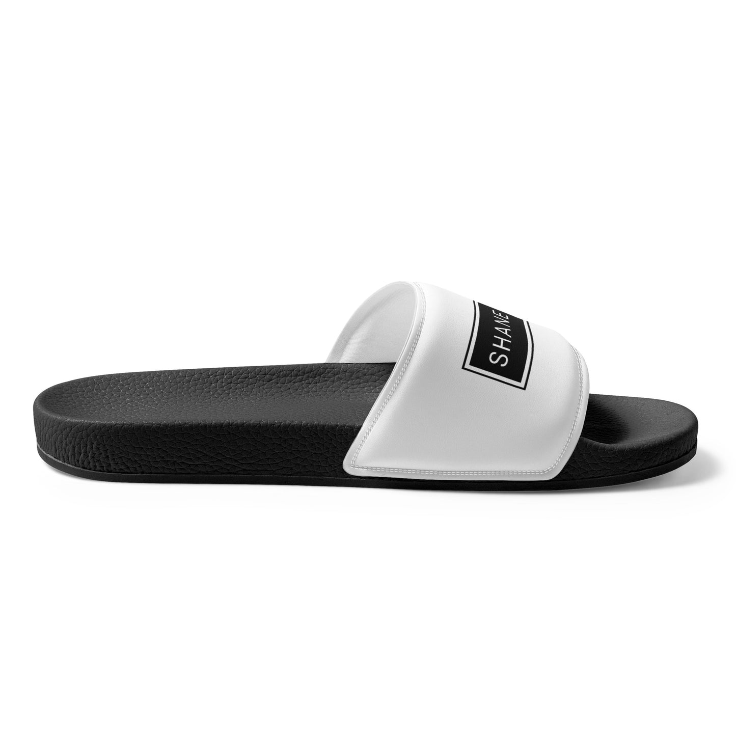 "Shane Austin" Men’s slides