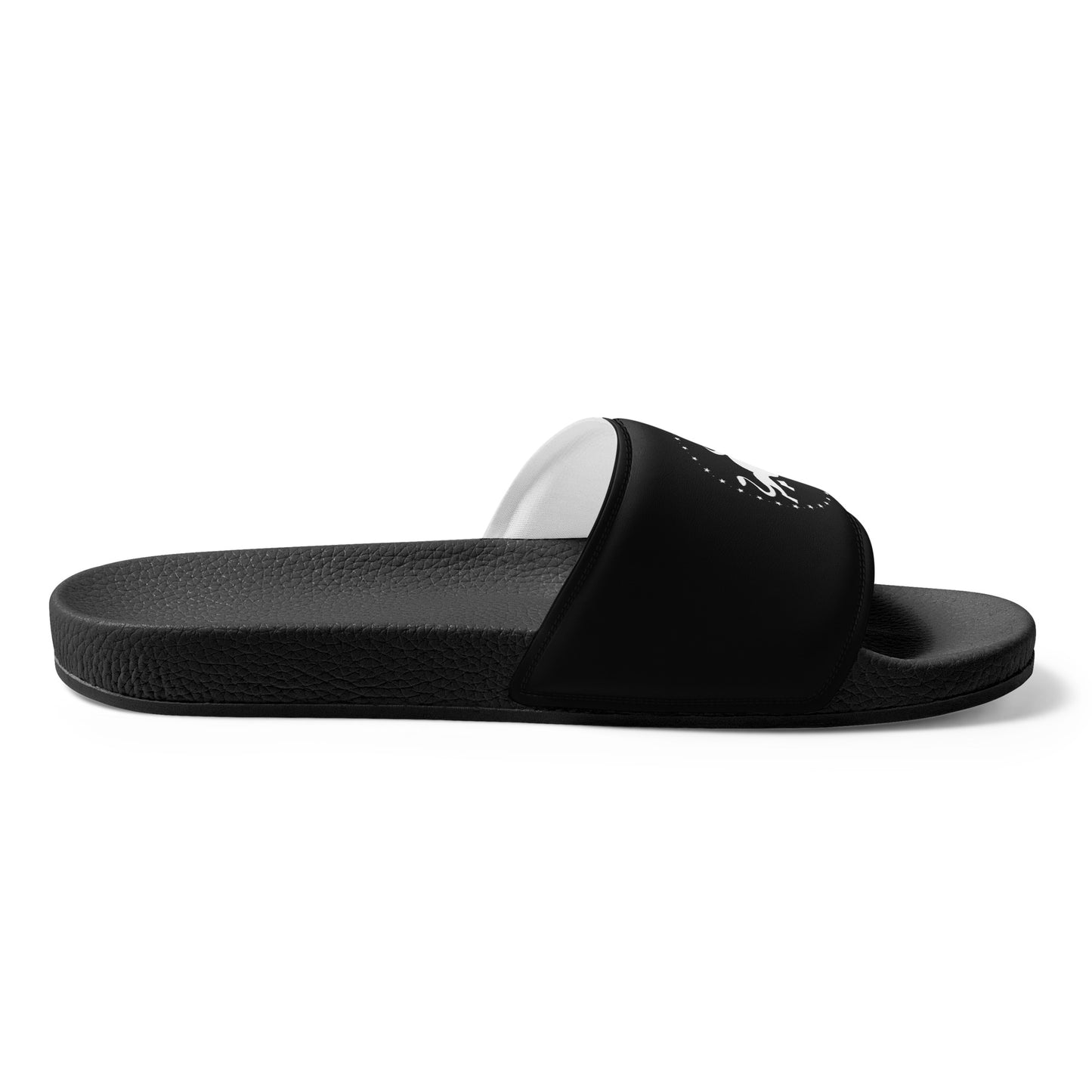 Men’s slides