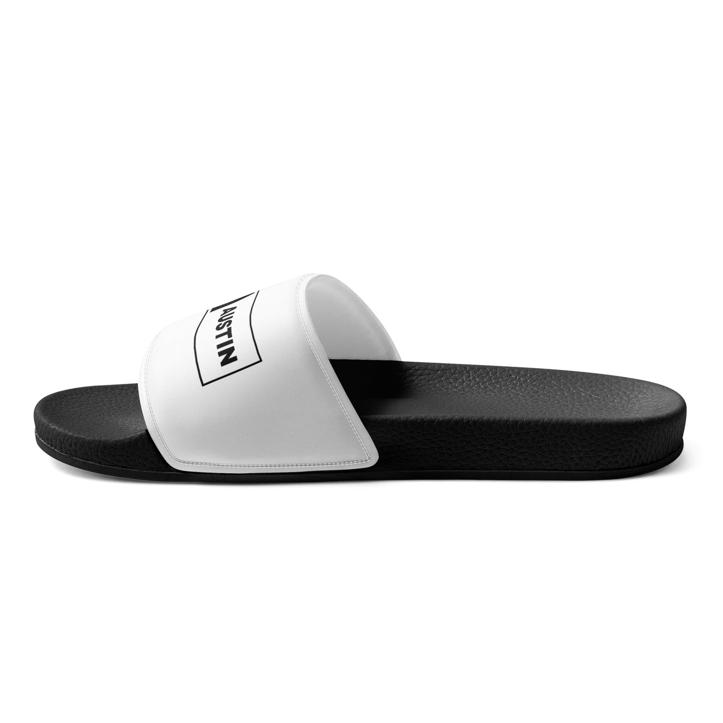 "Shane Austin" Men’s slides