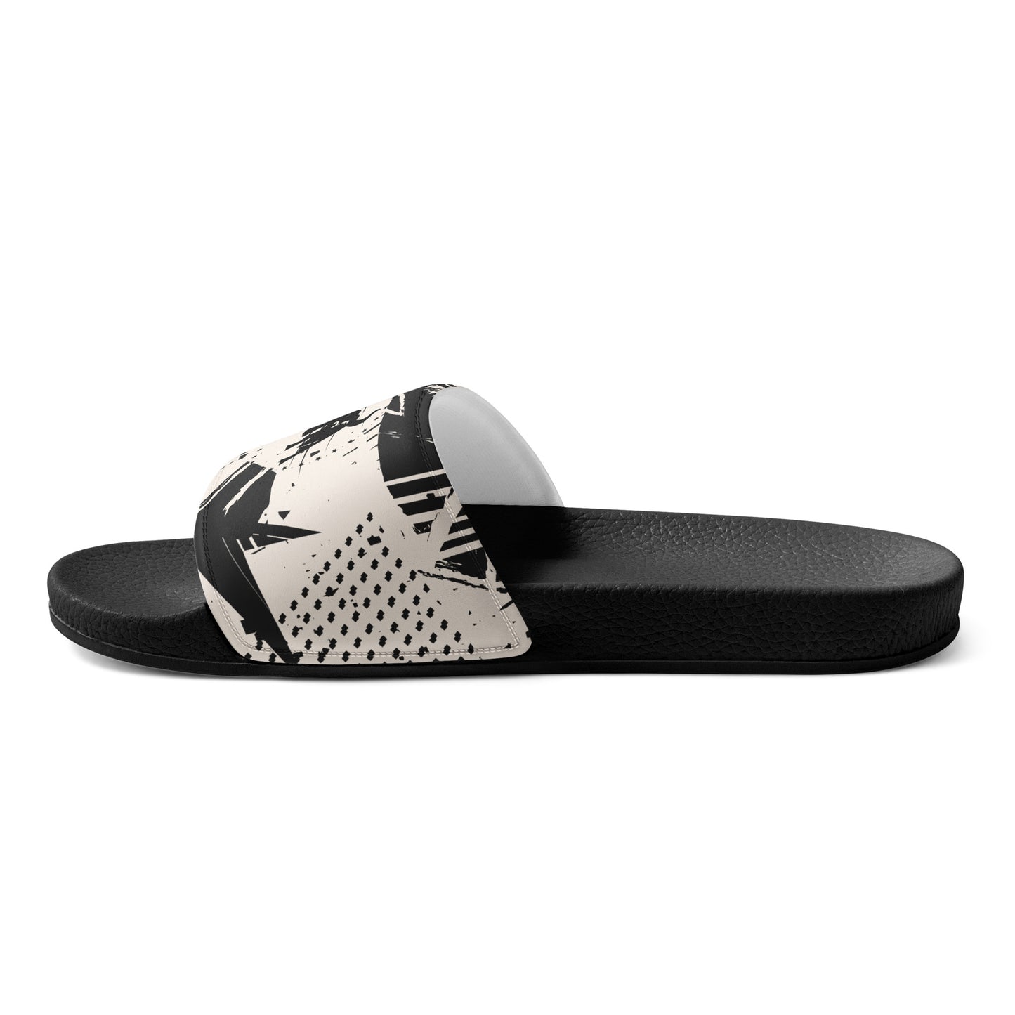 Shane Austin Apparel Men’s slides