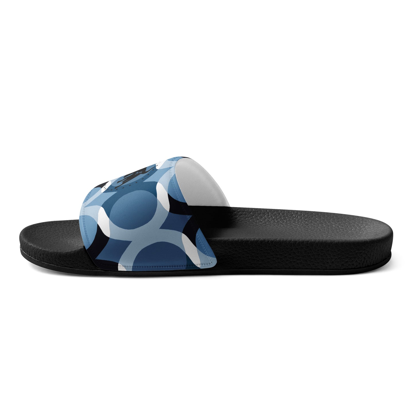 Men’s slides