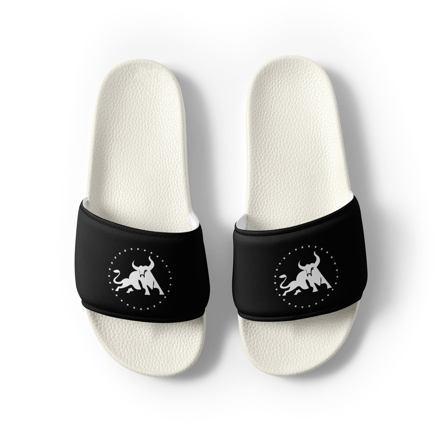 Men’s slides