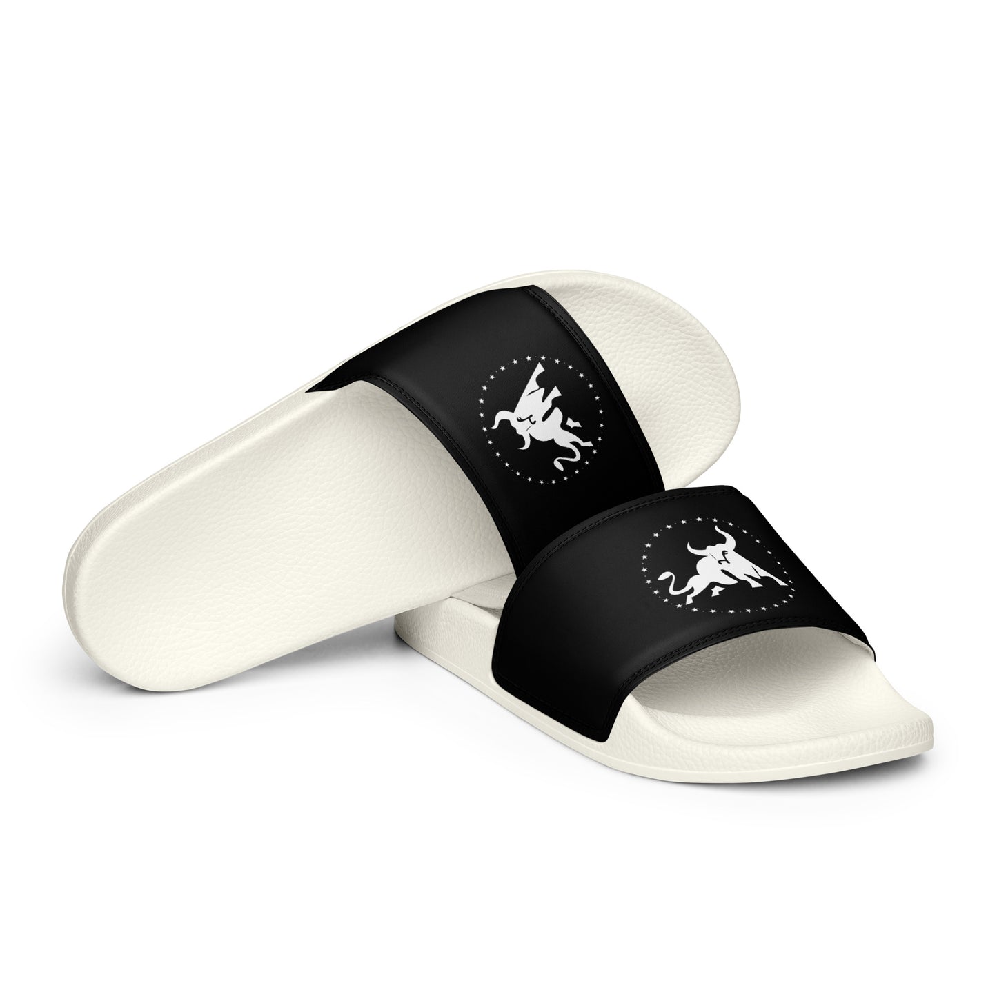 Men’s slides