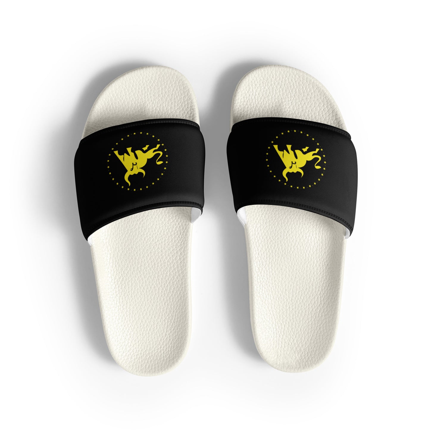 Men’s slides