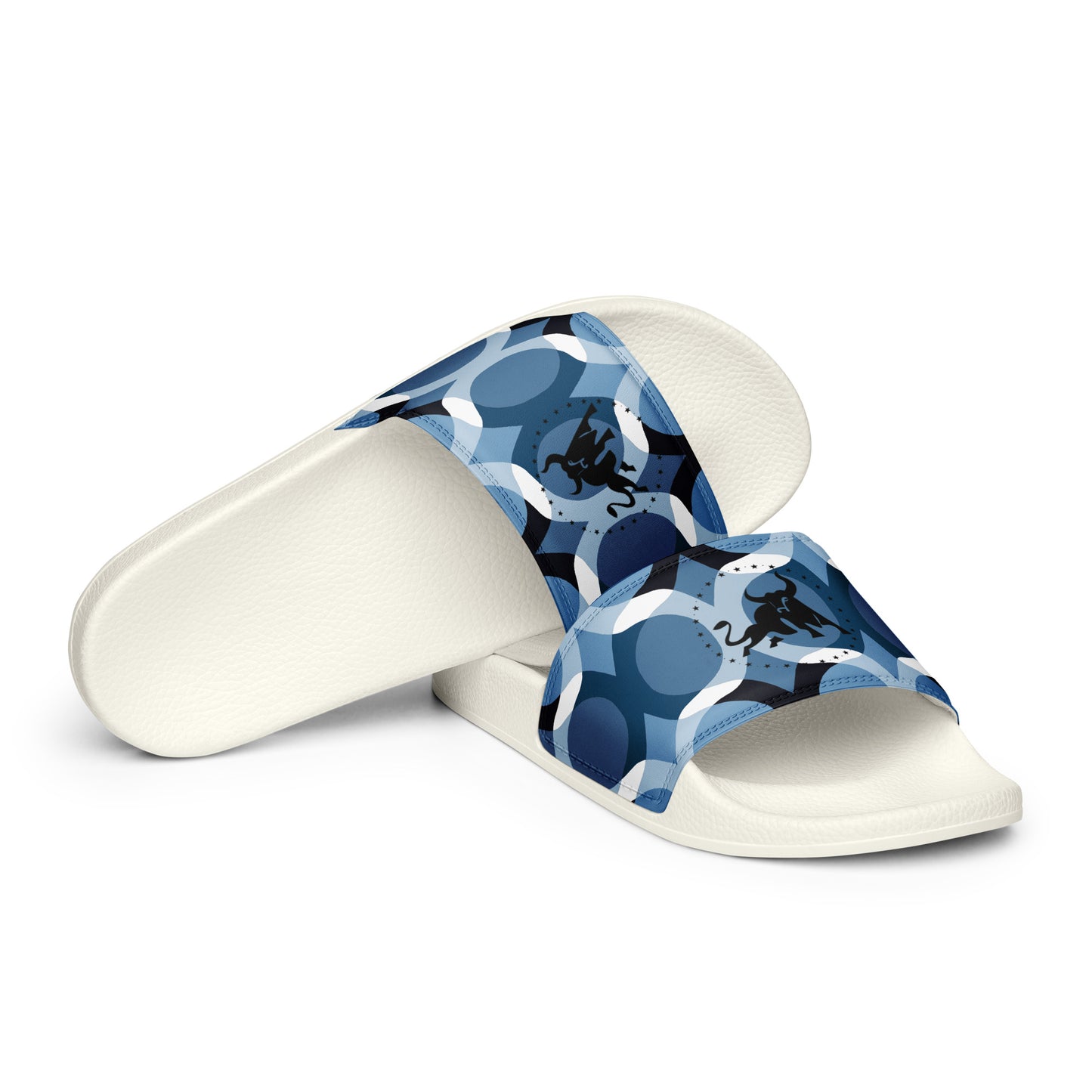 Men’s slides