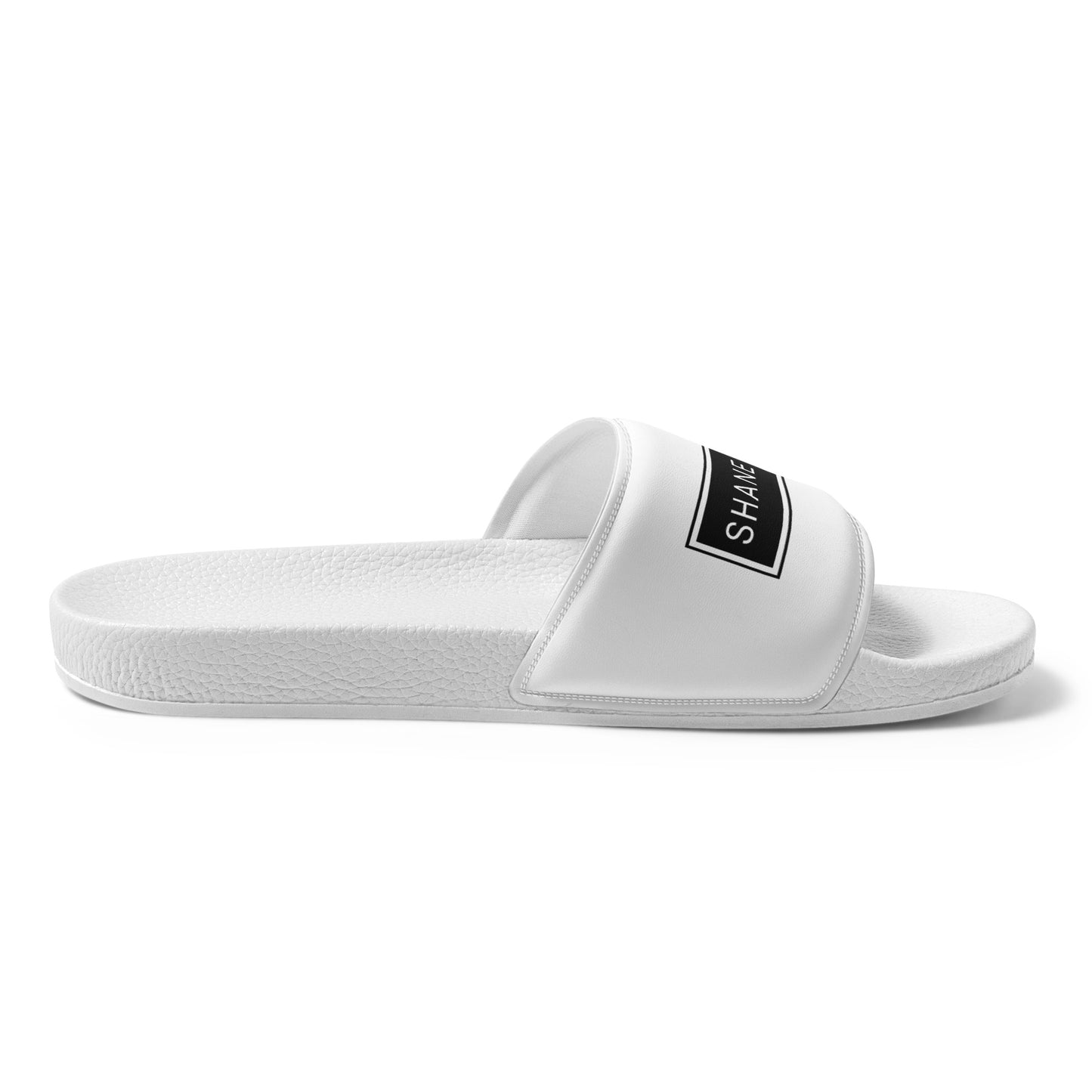 "Shane Austin" Men’s slides