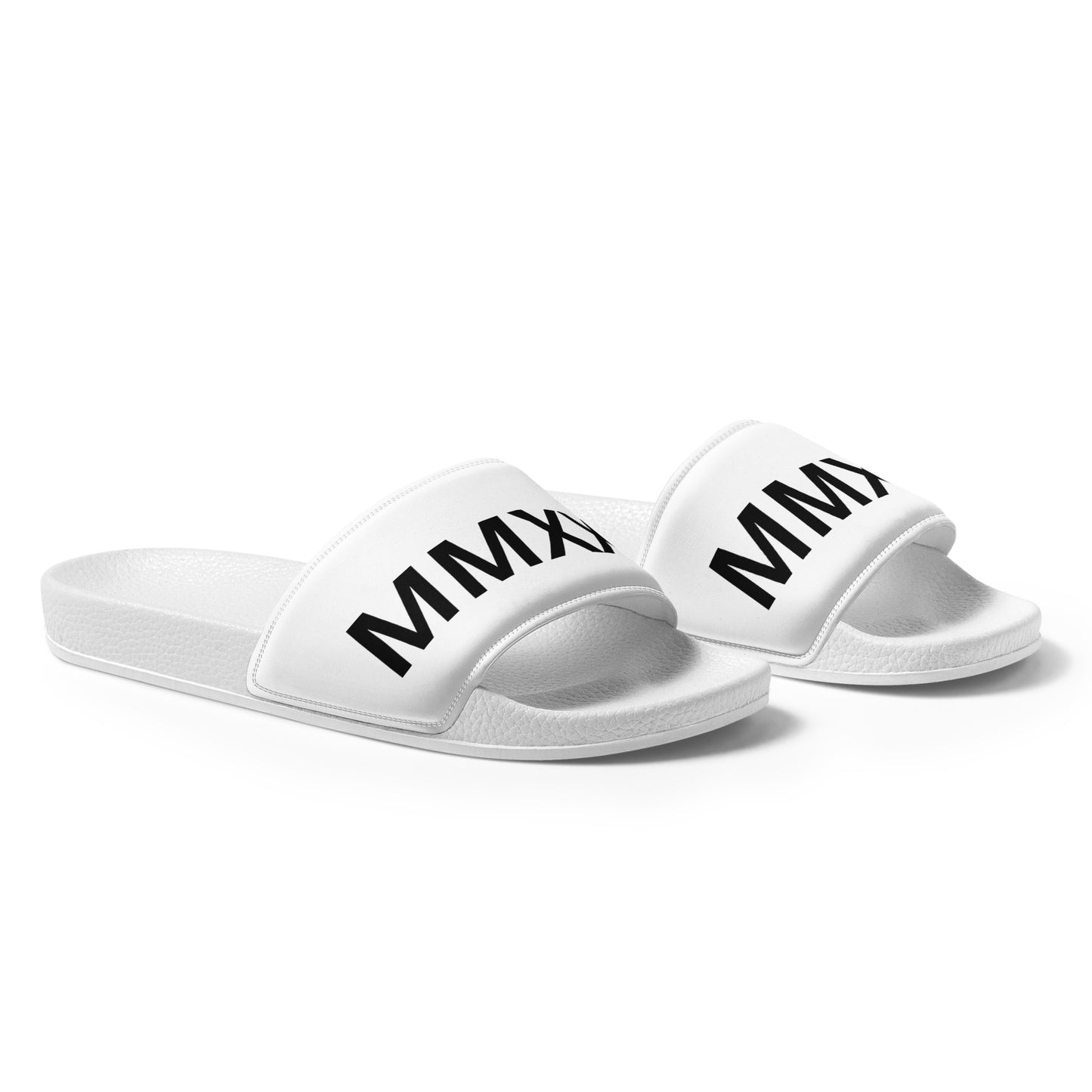 Men’s "2022" slides