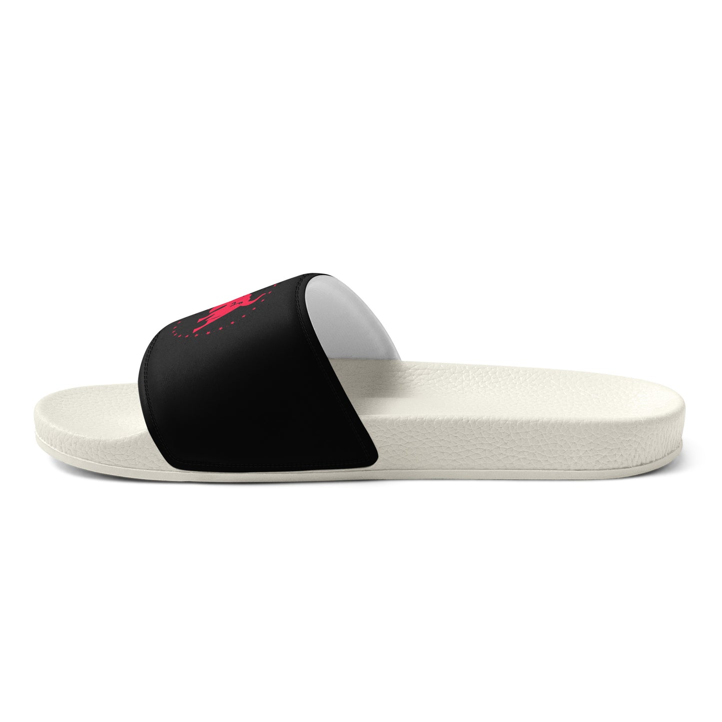 Men’s slides