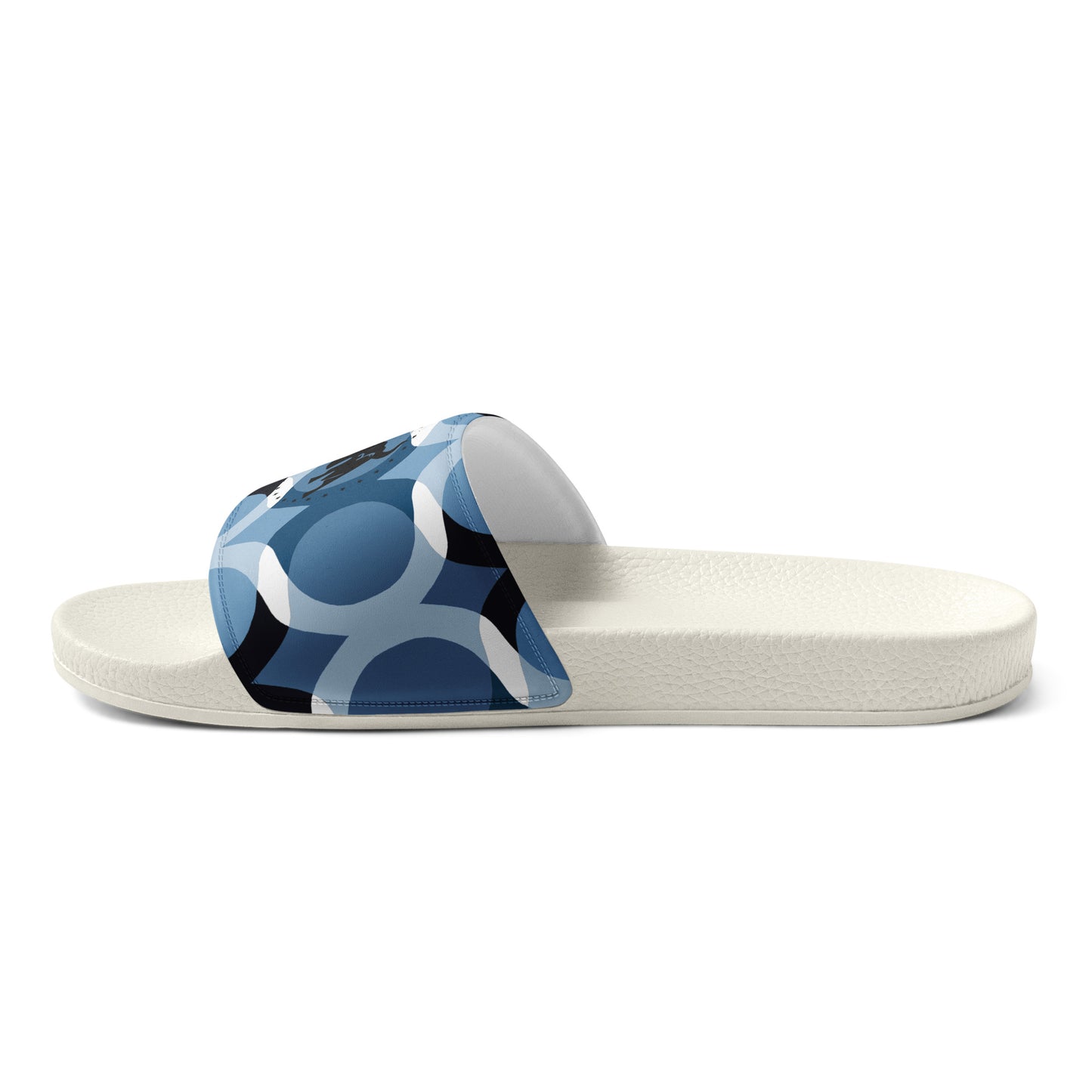 Men’s slides