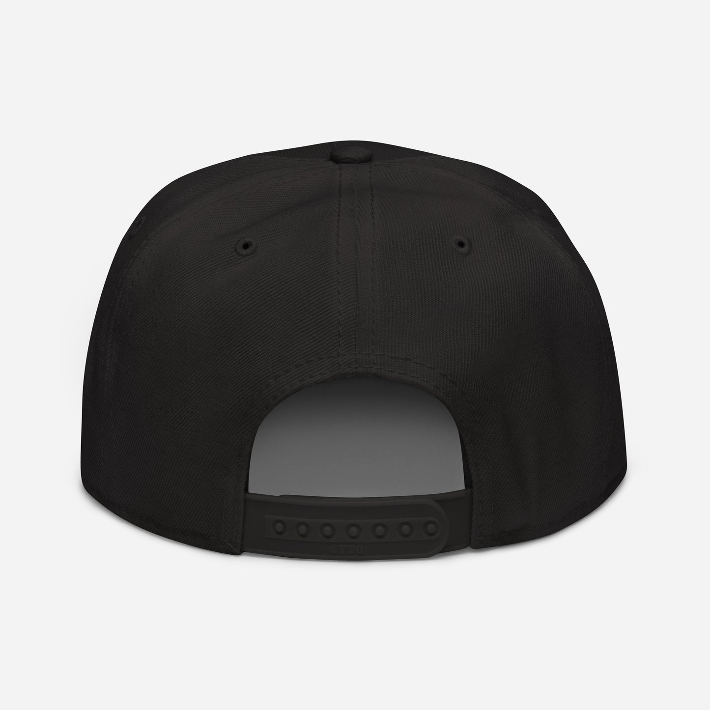 MMXXII Snapback Hat